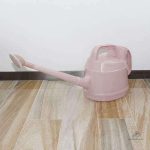 Arrosoir de 4L pour arroser les plantes délicates