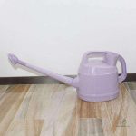 Accessoire jardinage pour bonsaï, format 4 litres