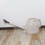Arrosoir japonais, idéal pour arroser avec précision