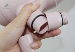 Arrosoir traditionnel pour soins des plantes bonsaï