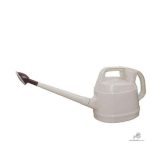 Arrosoir compact et pratique pour l'arrosage ciblé