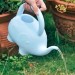 Accessoire de jardin Licorne pour une touche ludique