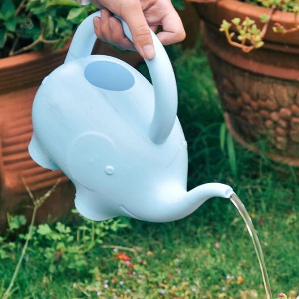 Accessoire de jardin Licorne pour une touche ludique