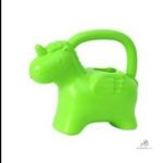 Outil d’arrosage Licorne pour un jardin enchanteur
