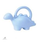 Arrosoir Licorne, l'outil parfait pour les jeunes jardiniers