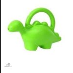 Accessoire de jardinage ludique avec motif Licorne