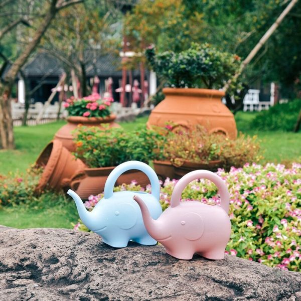 Outil de jardinage Licorne pour les amateurs de fleurs