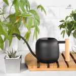 Arrosoir miniature 1.2 litres pour l'arrosage des plantes