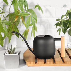 Arrosoir miniature 1.2 litres pour l'arrosage des plantes