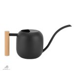 Accessoire de jardinage : arrosoir miniature de 1.2L