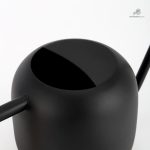 Design fonctionnel pour un arrosage en douceur des plantes