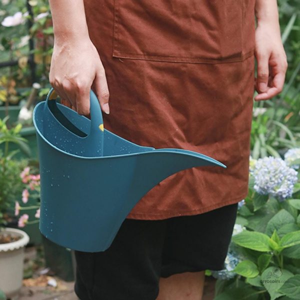 arrosoir-petit-jardin-1 Arrosoir petit jardin pour un arrosage efficace