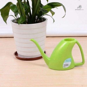 Arrosoir d'intérieur, idéal pour l'arrosage des petites plantes