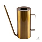 Accessoire de jardinage pour soins des plantes d'intérieur