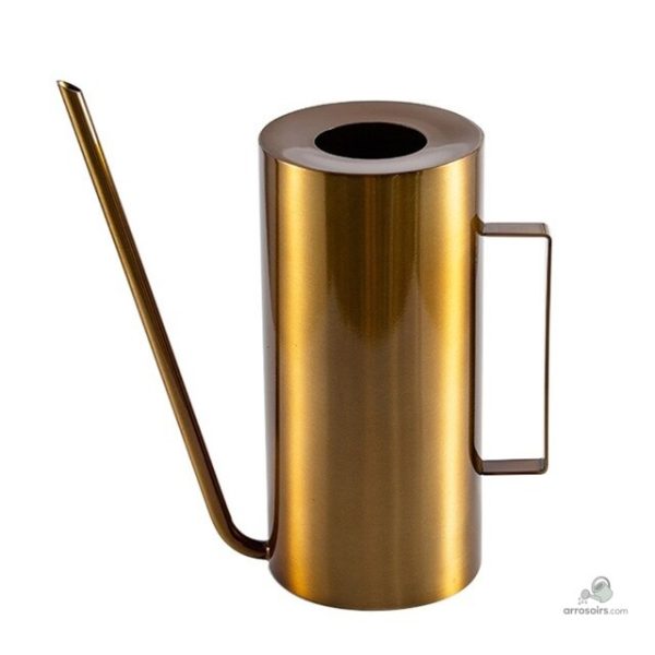 Accessoire de jardinage pour soins des plantes d'intérieur
