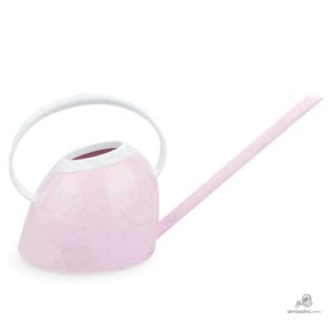 Arrosoir décoratif, accessoire essentiel pour tout jardinier