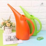 Arrosoir Rigolo au design amusant pour le jardinage
