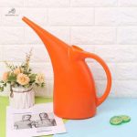 Arrosoir Rigolo, un accessoire de jardinage joyeux