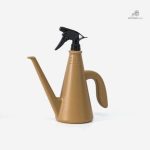 Vaporisateur léger, idéal pour les petites plantes