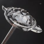 Arrosoir Tortue pour un arrosage goutte à goutte efficace