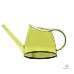 Design transparent pour surveiller le niveau d'eau