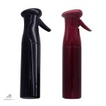 Vaporisateur esthétique, accessoire essentiel pour le jardinage