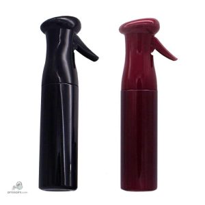 Vaporisateur esthétique, accessoire essentiel pour le jardinage