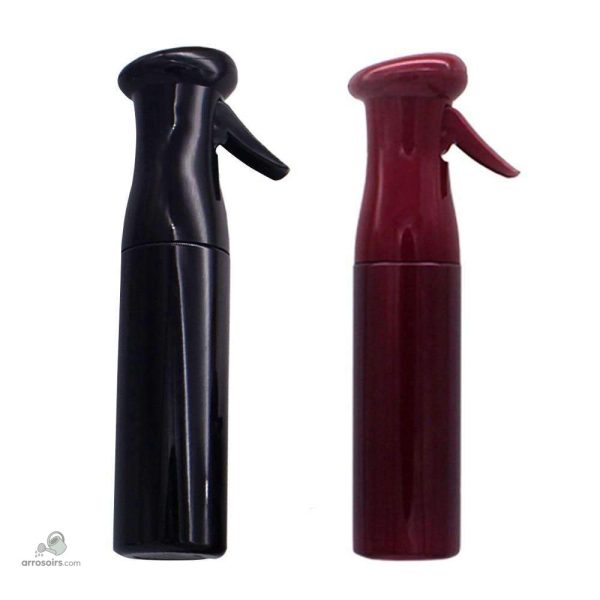 Vaporisateur esthétique, accessoire essentiel pour le jardinage