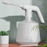 Brumisateur d'eau électrique pour plantes d'intérieur