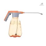 Brumisateur design pour l'arrosage des plantes en pot