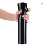 Vaporisateur de plante au style moderne et fonctionnel