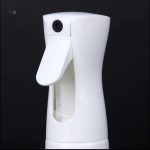 Brumisateur design pour l'humidité des plantes d'intérieur
