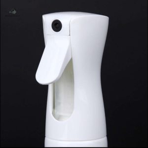Brumisateur design pour l'humidité des plantes d'intérieur