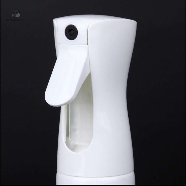 Brumisateur design pour l'humidité des plantes d'intérieur