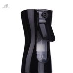 Vaporisateur de plantes au design soigné et ergonomique