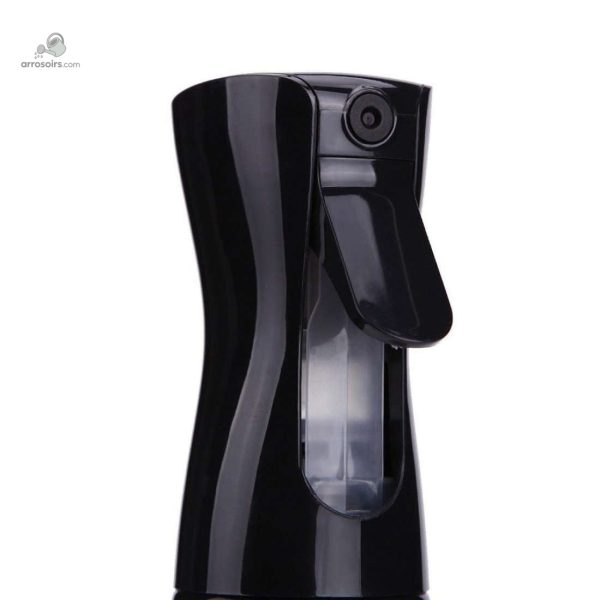 Vaporisateur de plantes au design soigné et ergonomique