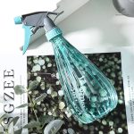 Brumisateur pour plantes d'intérieur