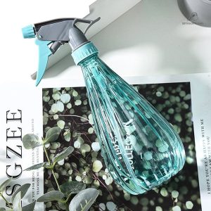 Brumisateur pour plantes d'intérieur