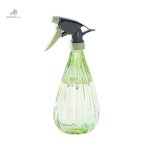 Vaporisateur d'eau pour plantes d'intérieur
