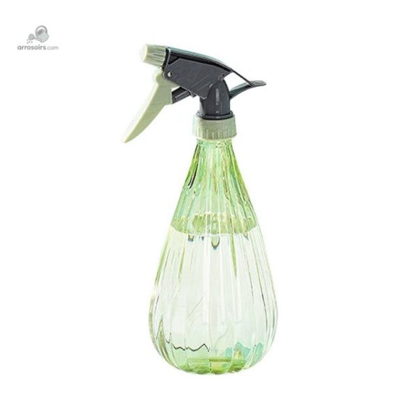 Vaporisateur d'eau pour plantes d'intérieur