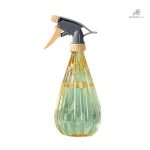 Vaporisateur pour favoriser la santé des plantes d'intérieur