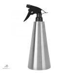 Vaporisateur en métal pour un arrosage précis des plantes