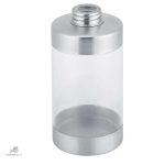 Brumisateur design rechargeable, idéal pour les plantes d'intérieur