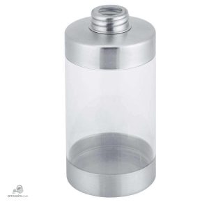 Brumisateur design rechargeable, idéal pour les plantes d'intérieur