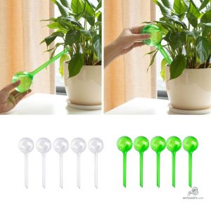 Élément essentiel pour irrigation goutte à goutte