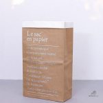 Cache pot recyclable, choix éco-responsable