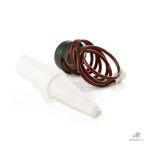 Accessoire d'irrigation pour jardinage efficace
