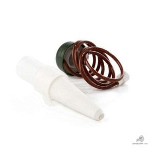 Accessoire d'irrigation pour jardinage efficace