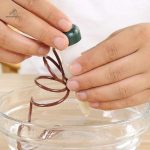 Solution d'arrosage goutte à goutte pratique