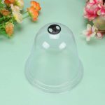 Cloche de Jardin résistante aux intempéries pour usage extérieur